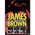 James Brown - Live At Chastain Park